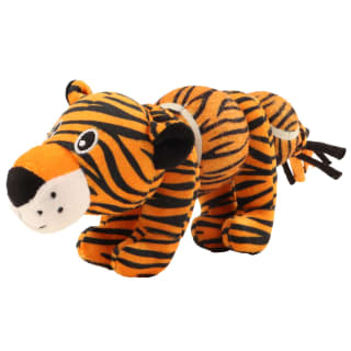 434646-safari-pet-toy-tiger-2