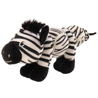434646-safari-pet-toy-zebra-2