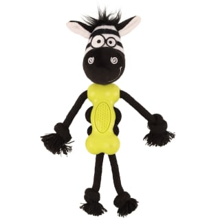 434646-safari-pet-toy-zebra