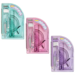 434648-helix-cool-curves-set-group