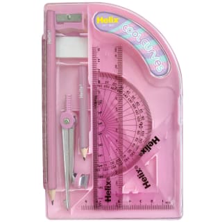 434648-helix-cool-curves-set-pink