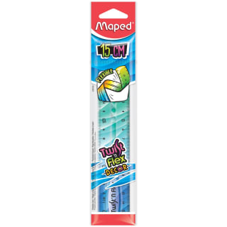 434649-maped-bendy-ruler