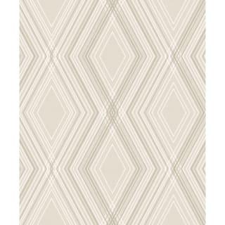 434657-mahon-linen-wallpaper-2