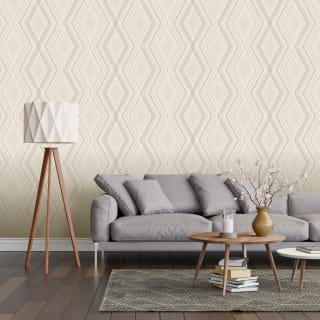 Mahon Linen Wallpaper