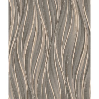 434658-serenity-charcoal-and-gold-wallpaper-2