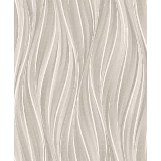 434659-serenity-warm-grey-wallpaper-2