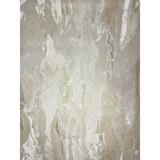 434660-palermo-light-cream-wallpaper-2