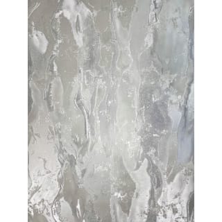 434661-palermo-silver-white-wallpaper