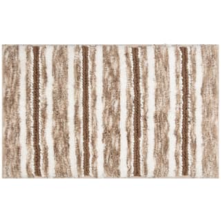434662-natural-tufted-bobble-bath-mat-2
