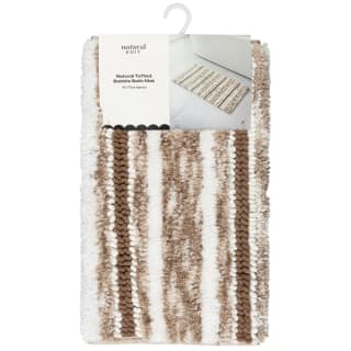 434662-natural-tufted-bobble-bath-mat