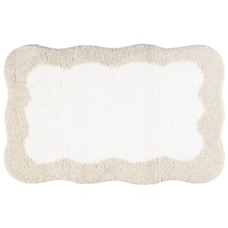 434663-natural-scalloped-edge-bathmat-2