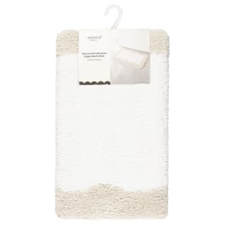 434663-natural-scalloped-edge-bathmat