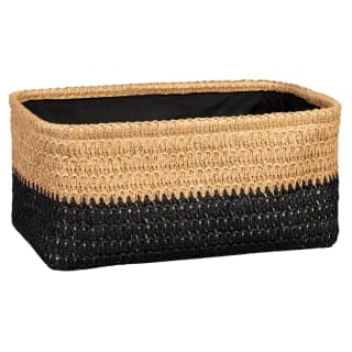434664-natural-and-black-basket