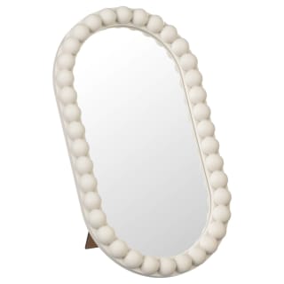 434665-natural-bobble-edge-mirror