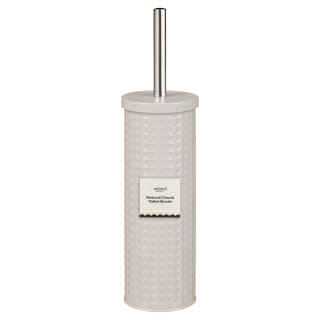 434666-natural-check-toilet-brush-2