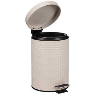 434667-natural-check-3l-bin-2