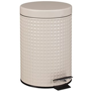 434667-natural-check-3l-bin