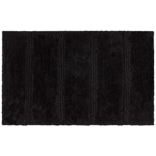 434669-black-tufted-bobble-bath-mat-2