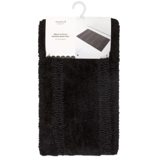 434669-black-tufted-bobble-bath-mat