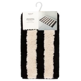434670-natural-and-black-stripe-bathmat
