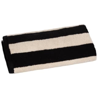 434671-natural-black-stripe-hand-towel-2
