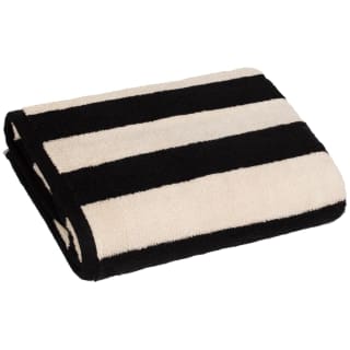 434672-natural-and-black-stripe-bath-towel-2