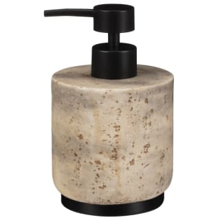 434673-natural-soap-dispenser-with-black-base