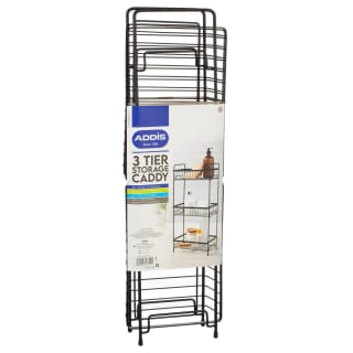434674-3-tier-storage-caddy-2