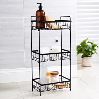 434674-3-tier-storage-caddy