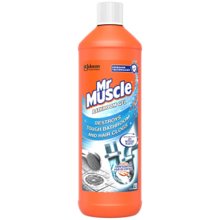 434677-mr-muscle-bathroom-gel-1l