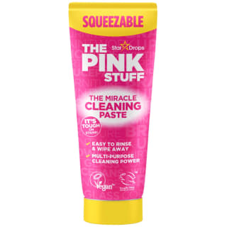 434686-the-pink-stuff-squeezable-cleaning-paste-