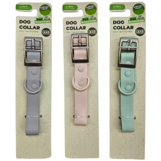 434699-pastel-pvc-collar-xs-group