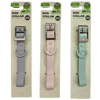 434700-pastel-pvc-collar-s-group