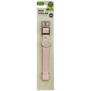 434701-pastel-pvc-collar-m-nude