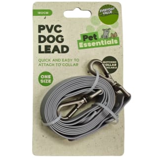 434702-pastel-pvc-lead-180cm-grey