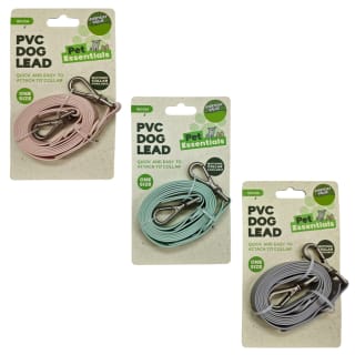 434702-pastel-pvc-lead-180cm-group