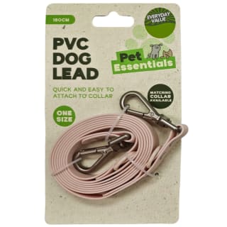 434702-pastel-pvc-lead-180cm-nude