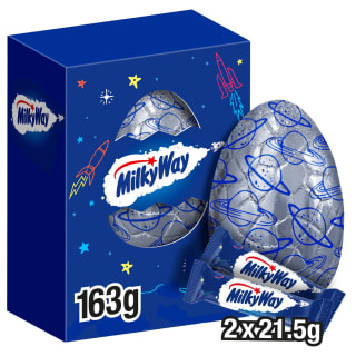 434703-milkyway-egg-163g