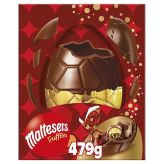 434705-maltesers-truffles-479g