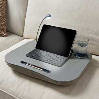 434713-simply-led-laptop-cushion