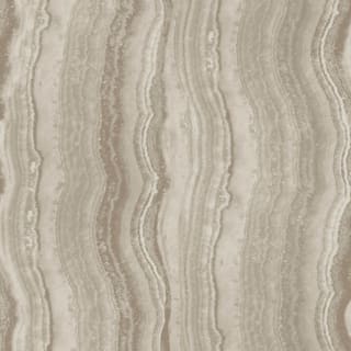 434720-fresco-agate-stripe-gold-and-cream-wallpaper-2