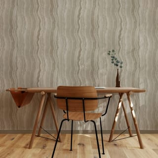 434720-fresco-agate-stripe-gold-and-cream-wallpaper