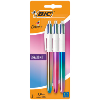 434721-bic-4-colour-gradient-3pk