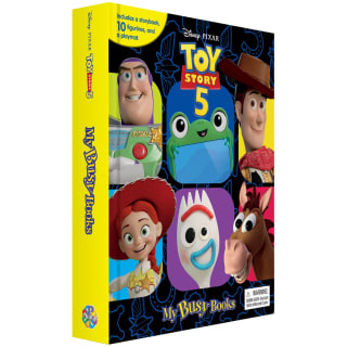 434730-toy-sotry-my-busy-books-5