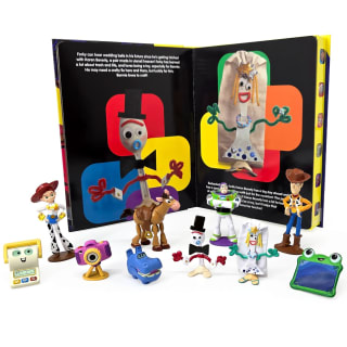 434730-toy-sotry-my-busy-books