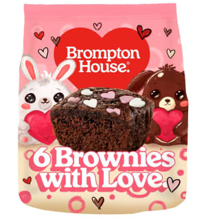 434732-brompton-house-6pk-brownies