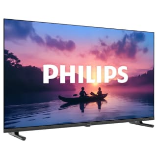 434736-philips-40inch-smart-tv-3