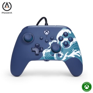 434749-power-a-advantage-aqua-wave-wired-controller-2