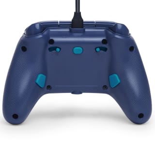 434749-power-a-advantage-aqua-wave-wired-controller-3