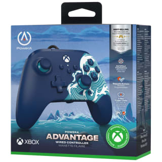 434749-power-a-advantage-aqua-wave-wired-controller-4